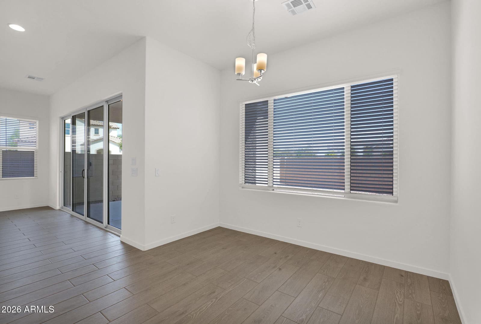 21018 E CALLE LUNA Court, Queen Creek, AZ 85142 — photo 13 of 30