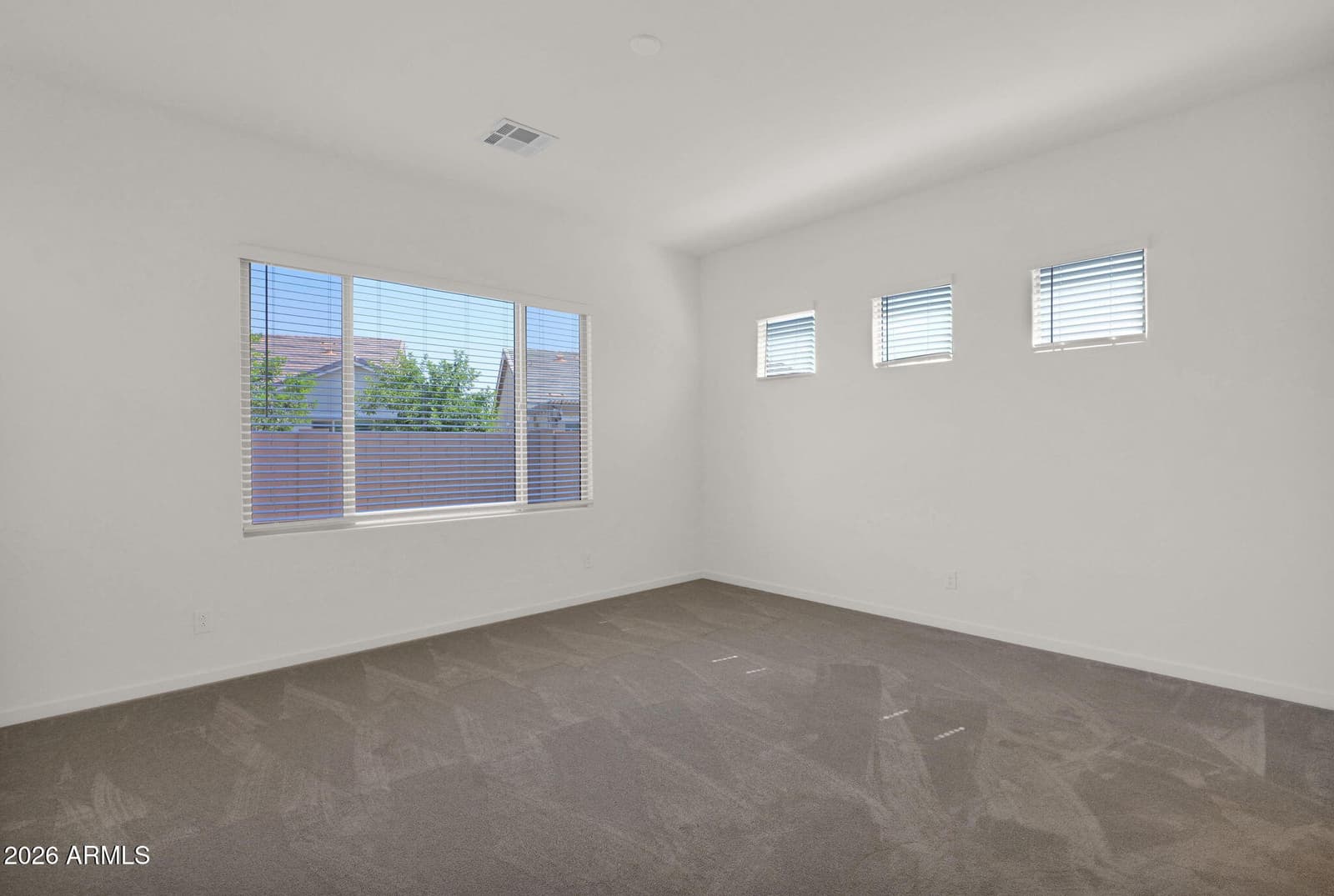 21018 E CALLE LUNA Court, Queen Creek, AZ 85142 — photo 18 of 30
