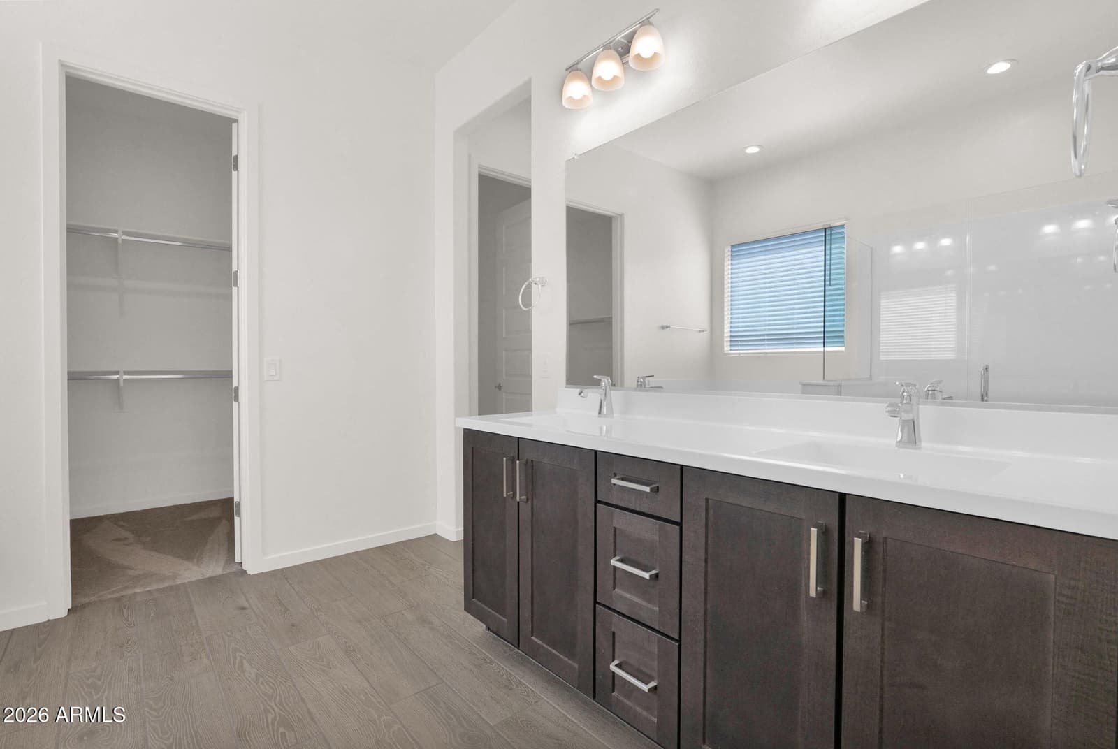 21018 E CALLE LUNA Court, Queen Creek, AZ 85142 — photo 15 of 30