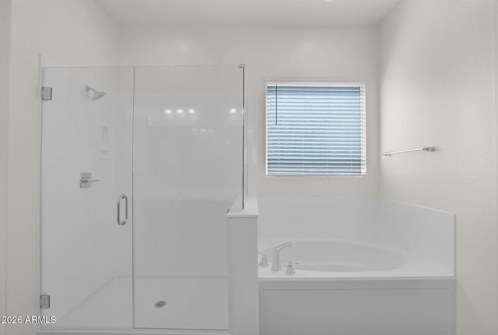 21018 E CALLE LUNA Court, Queen Creek, AZ 85142 — photo 16 of 30