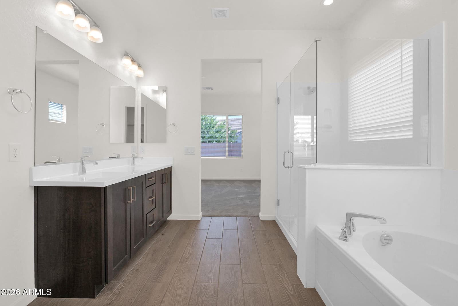 21018 E CALLE LUNA Court, Queen Creek, AZ 85142 — photo 14 of 30