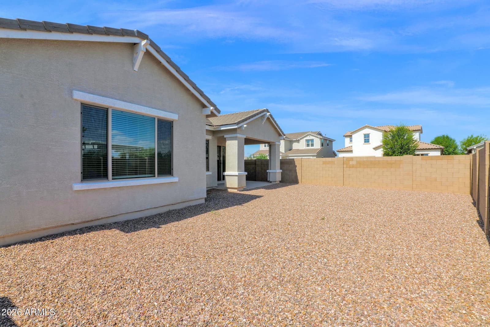 21018 E CALLE LUNA Court, Queen Creek, AZ 85142 — photo 30 of 30
