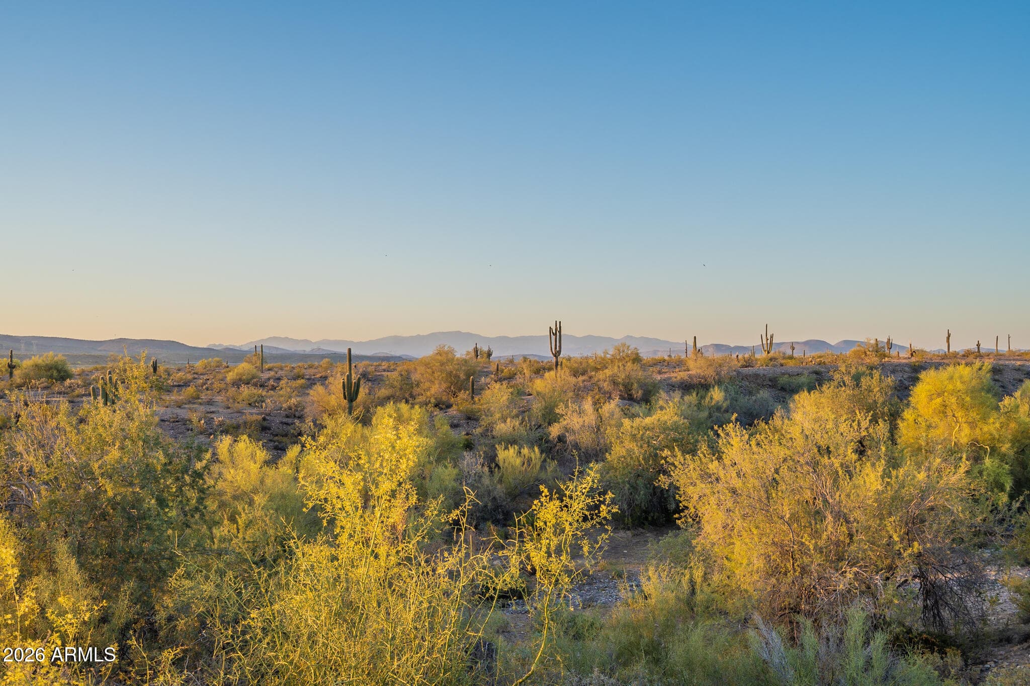 9934 W WHITE FEATHER Lane, Peoria, AZ 85383 — photo 8 of 127