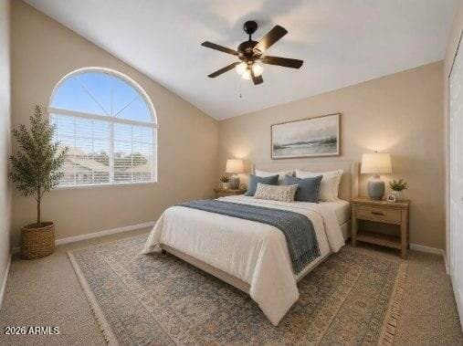 1236 E PALO VERDE Street, Gilbert, AZ 85296 — photo 11 of 52