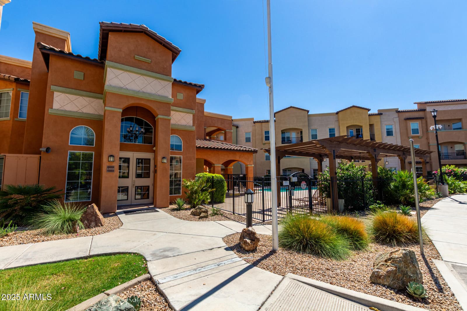 14575 W MOUNTAIN VIEW Boulevard 12312, Surprise, AZ 85374 — photo 1 of 28