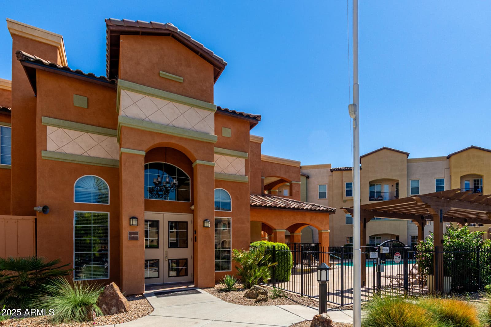 14575 W MOUNTAIN VIEW Boulevard 12312, Surprise, AZ 85374 — photo 2 of 28