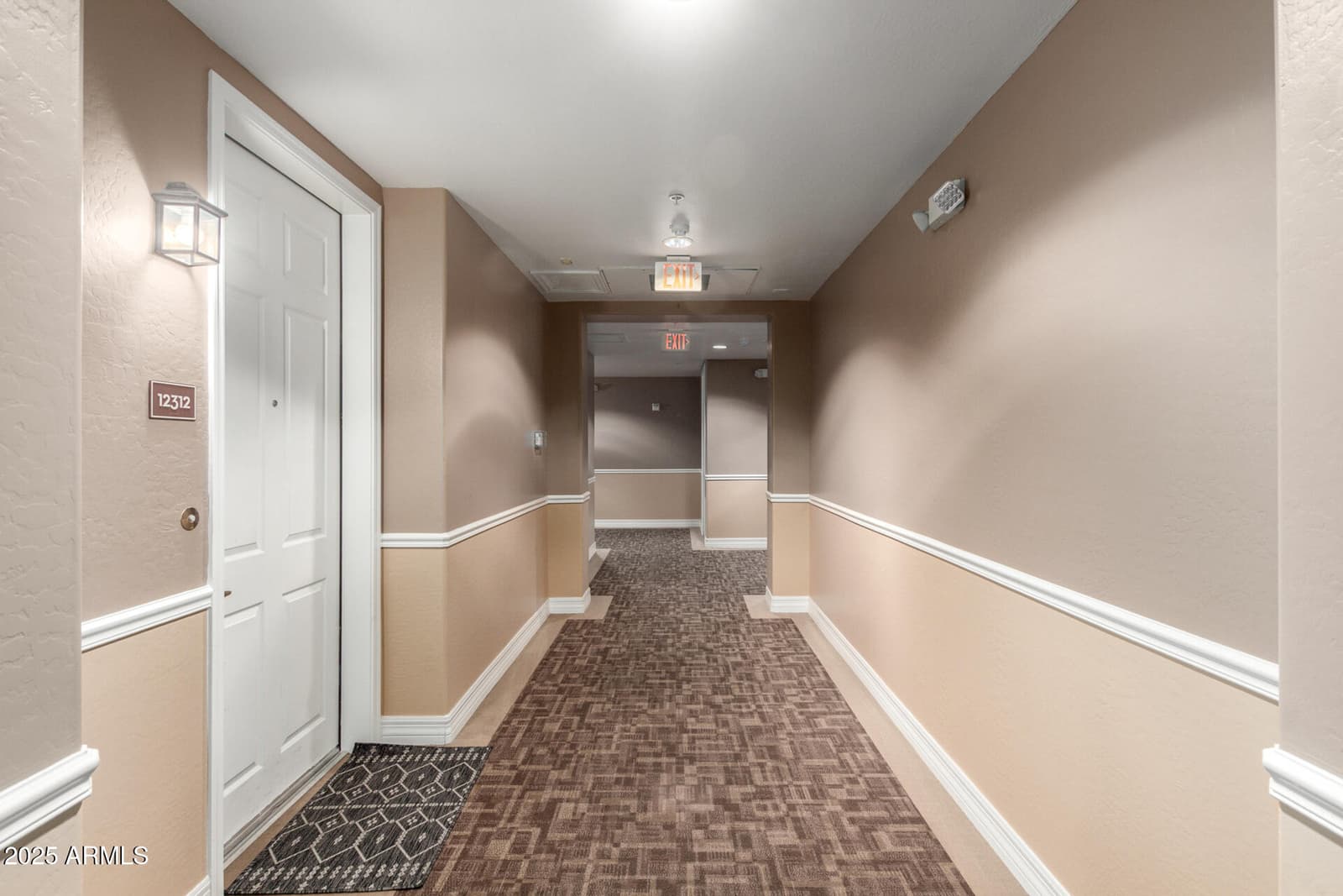 14575 W MOUNTAIN VIEW Boulevard 12312, Surprise, AZ 85374 — photo 4 of 28