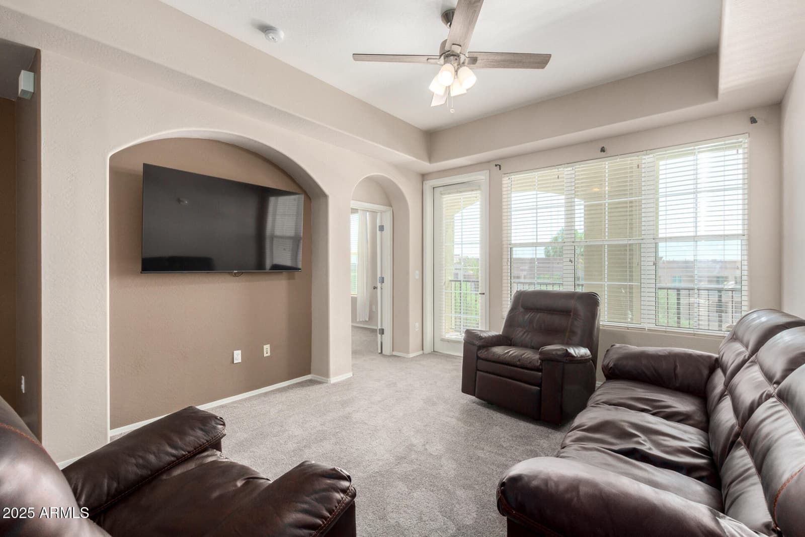 14575 W MOUNTAIN VIEW Boulevard 12312, Surprise, AZ 85374 — photo 5 of 28