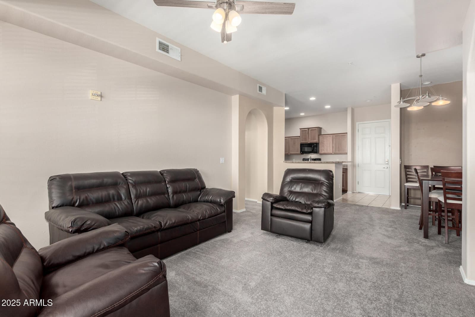 14575 W MOUNTAIN VIEW Boulevard 12312, Surprise, AZ 85374 — photo 6 of 28