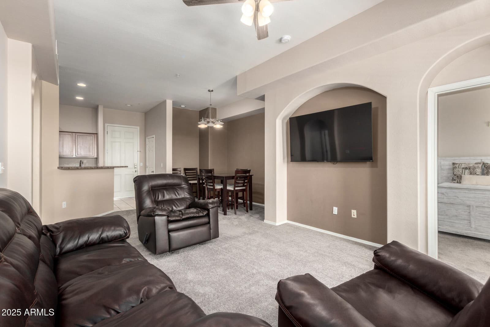14575 W MOUNTAIN VIEW Boulevard 12312, Surprise, AZ 85374 — photo 7 of 28