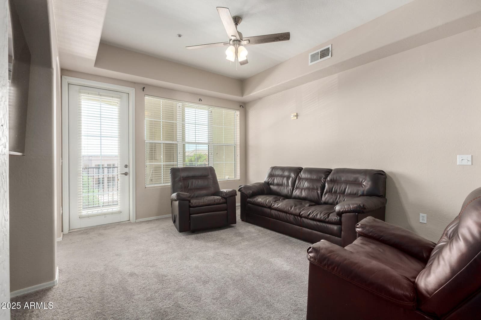 14575 W MOUNTAIN VIEW Boulevard 12312, Surprise, AZ 85374 — photo 8 of 28