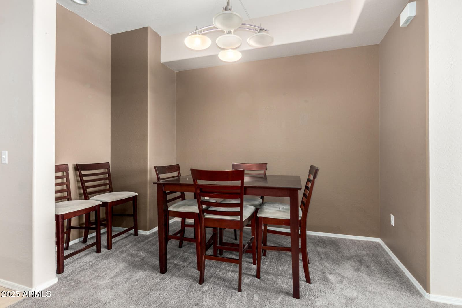 14575 W MOUNTAIN VIEW Boulevard 12312, Surprise, AZ 85374 — photo 9 of 28