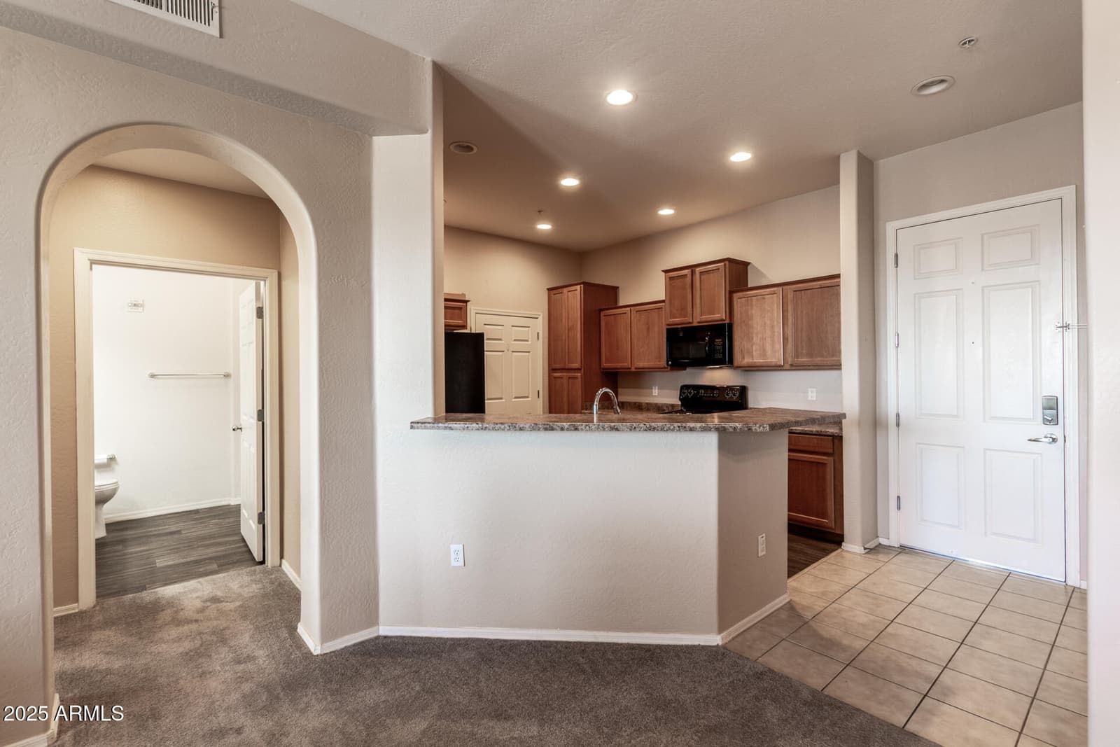 14575 W MOUNTAIN VIEW Boulevard 12312, Surprise, AZ 85374 — photo 10 of 28