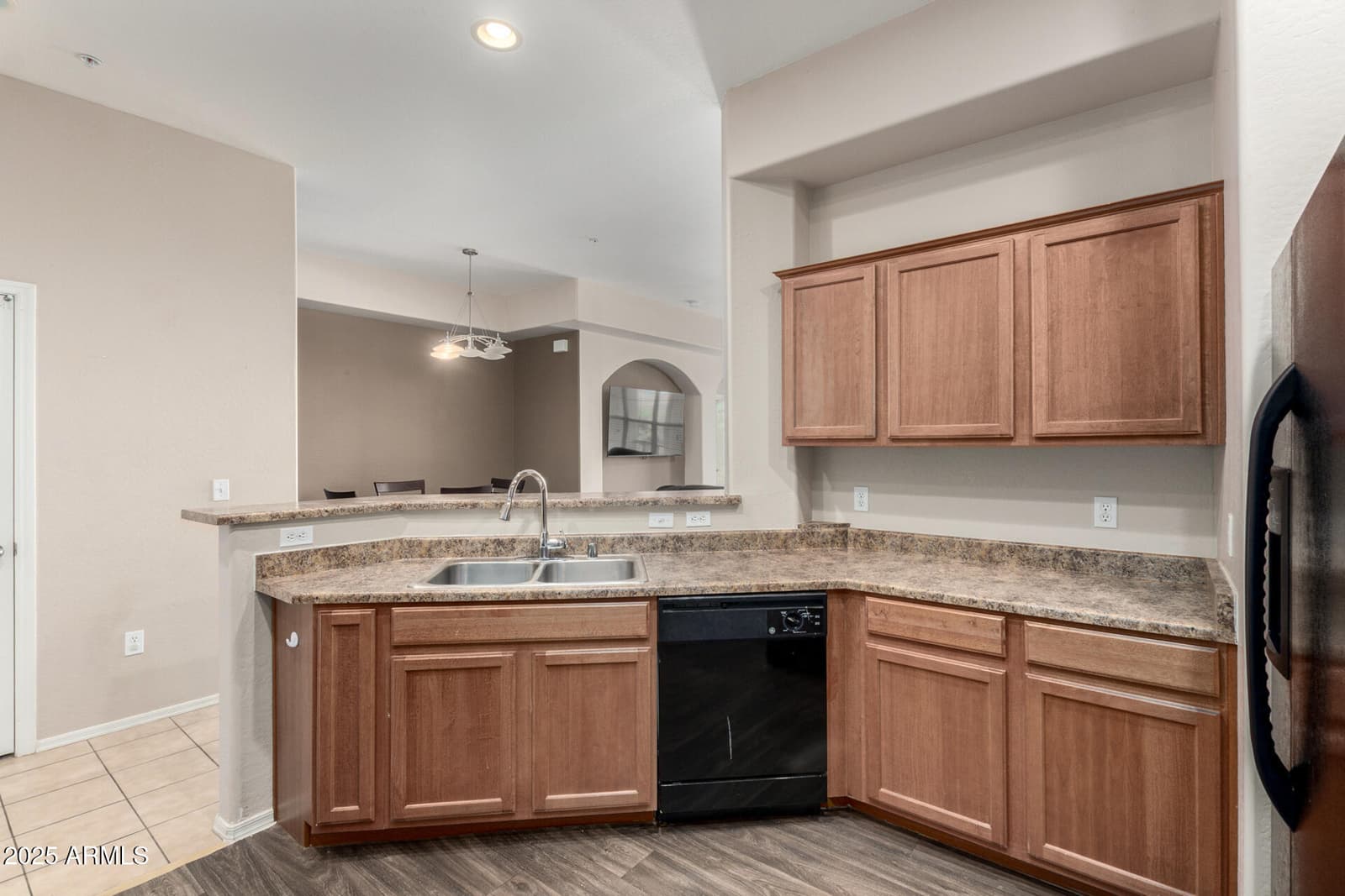 14575 W MOUNTAIN VIEW Boulevard 12312, Surprise, AZ 85374 — photo 11 of 28