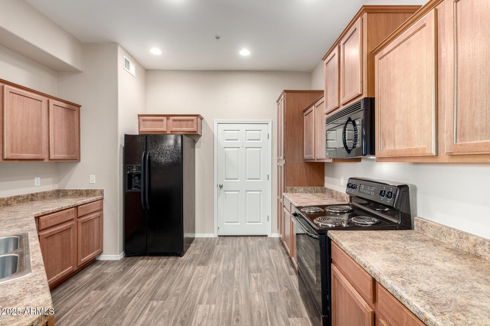 14575 W MOUNTAIN VIEW Boulevard 12312, Surprise, AZ 85374 — photo 12 of 28