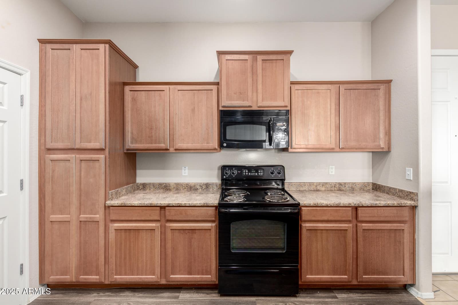 14575 W MOUNTAIN VIEW Boulevard 12312, Surprise, AZ 85374 — photo 13 of 28