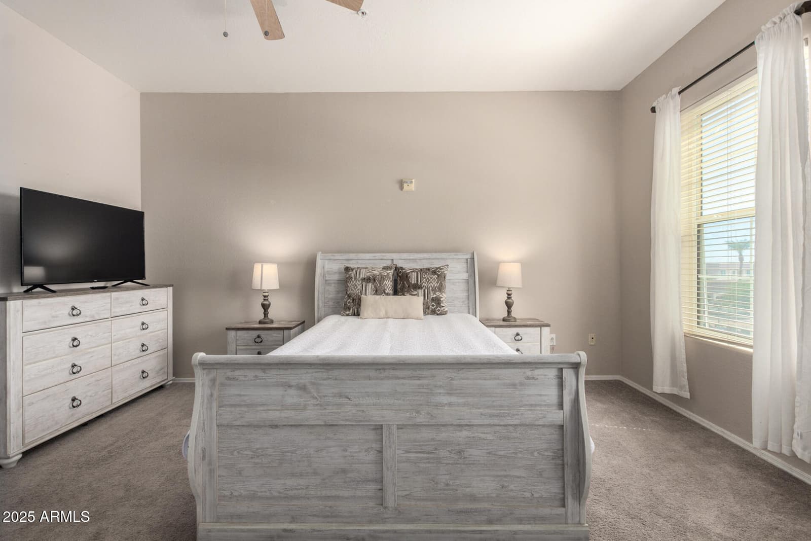 14575 W MOUNTAIN VIEW Boulevard 12312, Surprise, AZ 85374 — photo 14 of 28