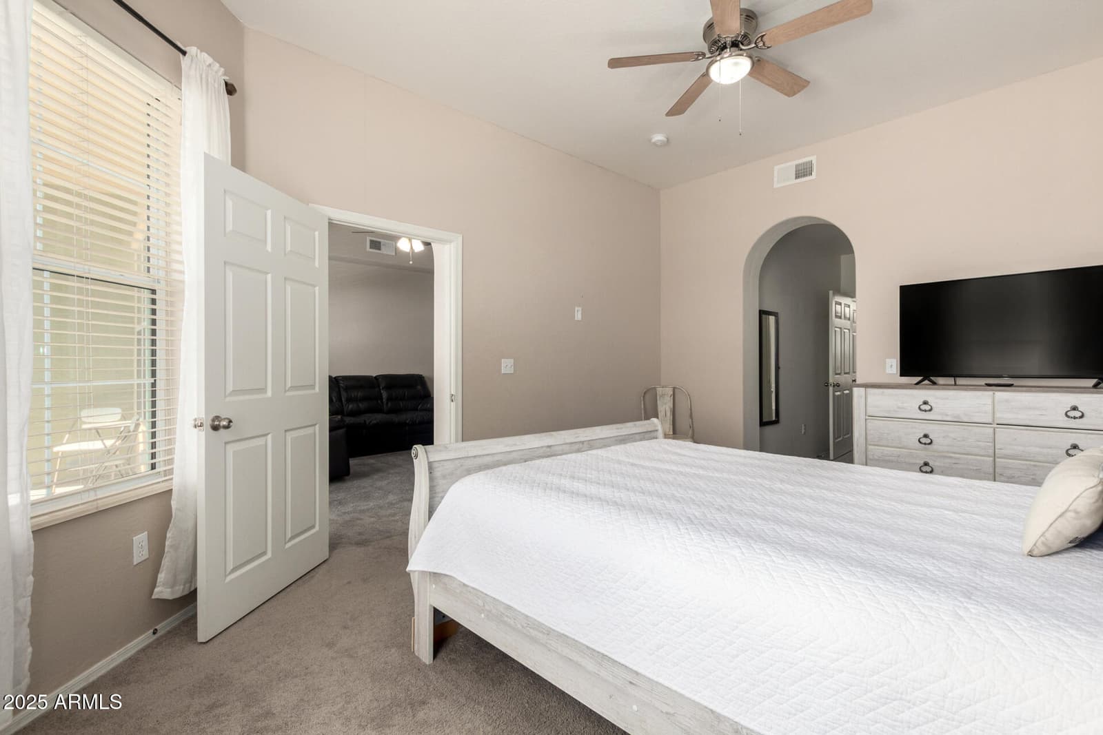 14575 W MOUNTAIN VIEW Boulevard 12312, Surprise, AZ 85374 — photo 15 of 28
