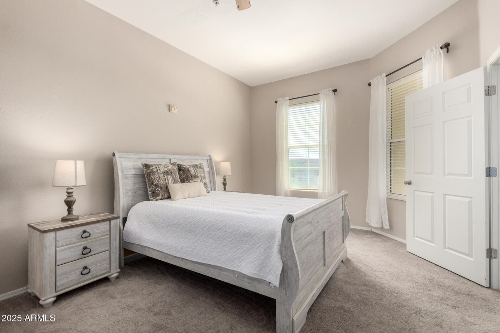 14575 W MOUNTAIN VIEW Boulevard 12312, Surprise, AZ 85374 — photo 16 of 28