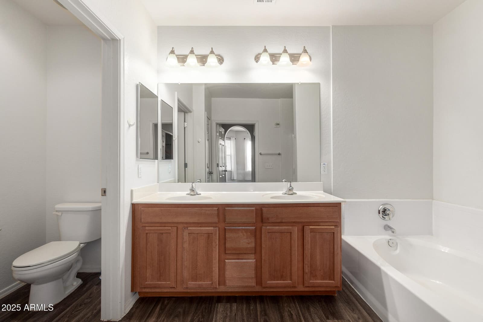 14575 W MOUNTAIN VIEW Boulevard 12312, Surprise, AZ 85374 — photo 17 of 28