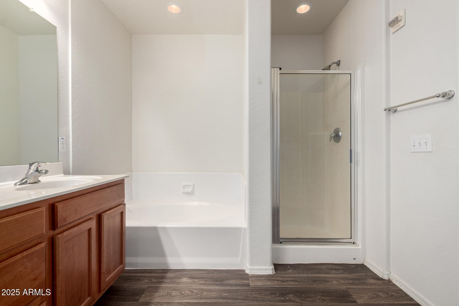 14575 W MOUNTAIN VIEW Boulevard 12312, Surprise, AZ 85374 — photo 18 of 28