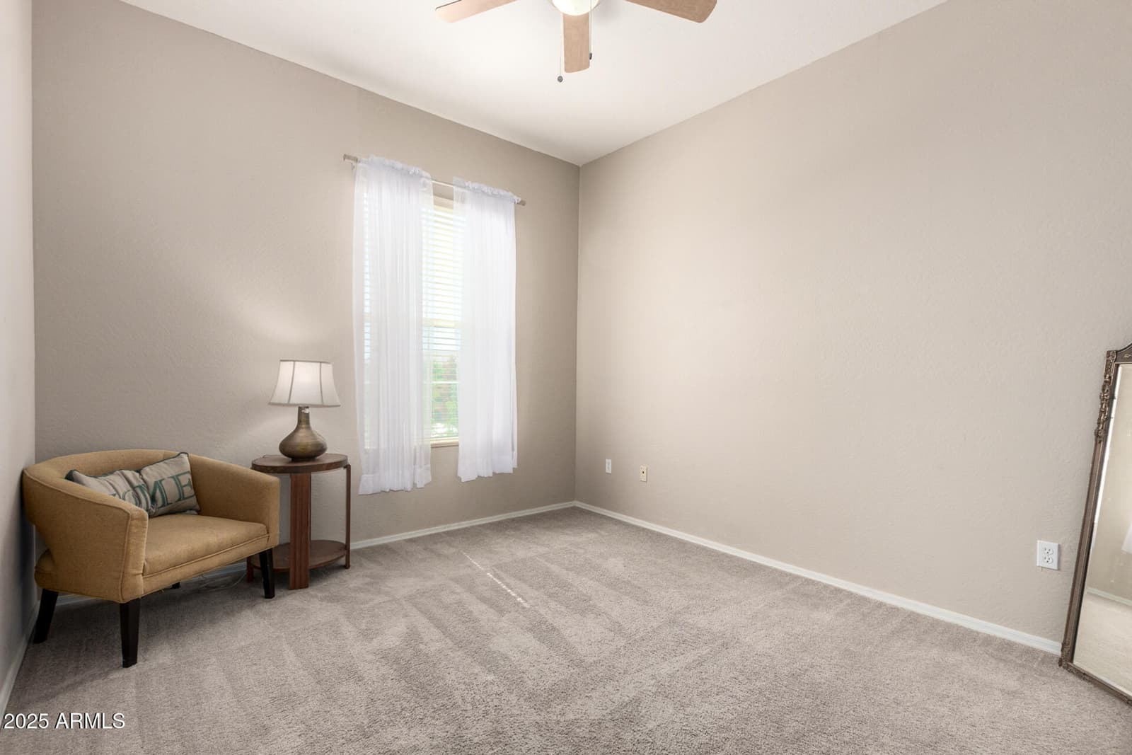 14575 W MOUNTAIN VIEW Boulevard 12312, Surprise, AZ 85374 — photo 20 of 28