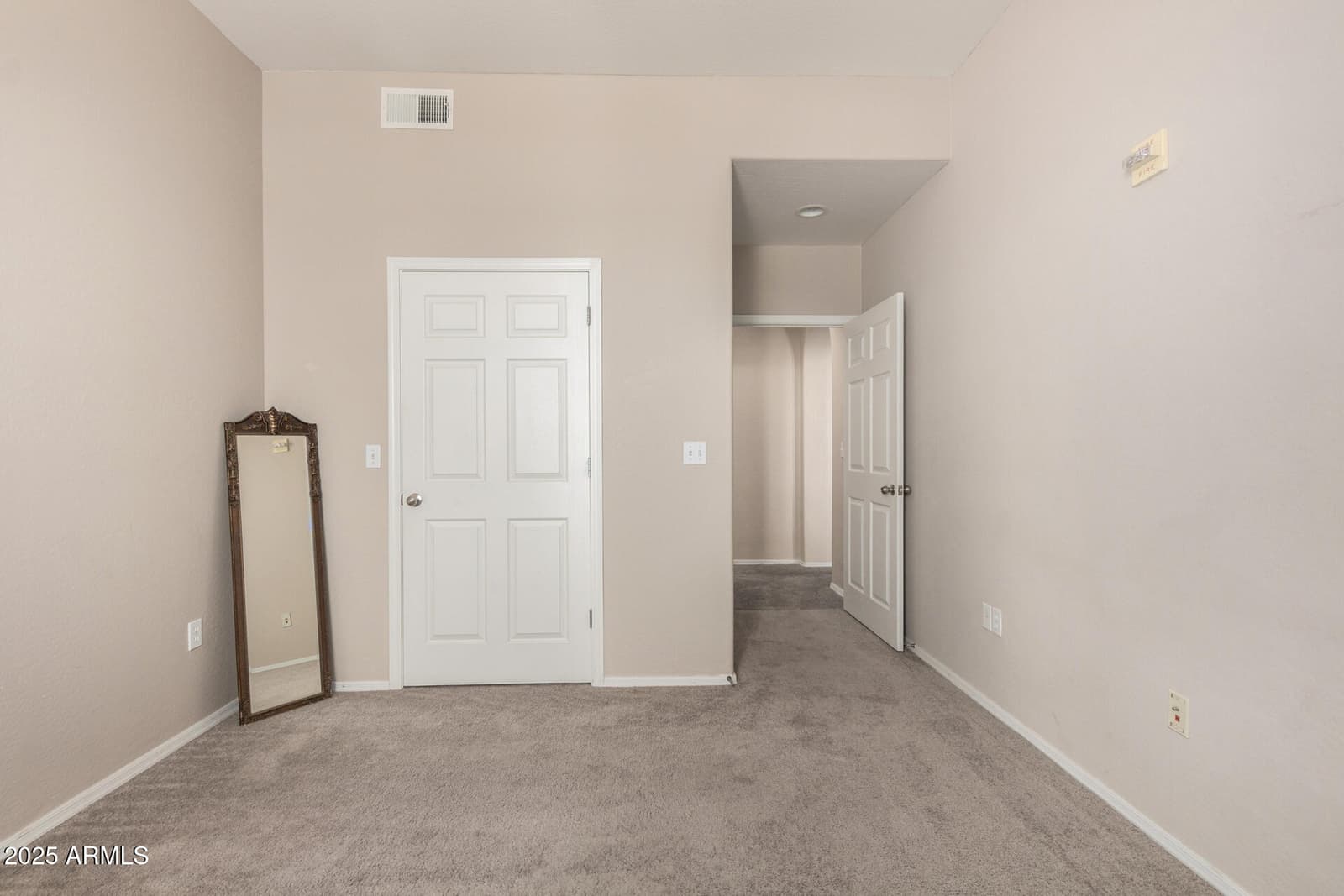 14575 W MOUNTAIN VIEW Boulevard 12312, Surprise, AZ 85374 — photo 21 of 28