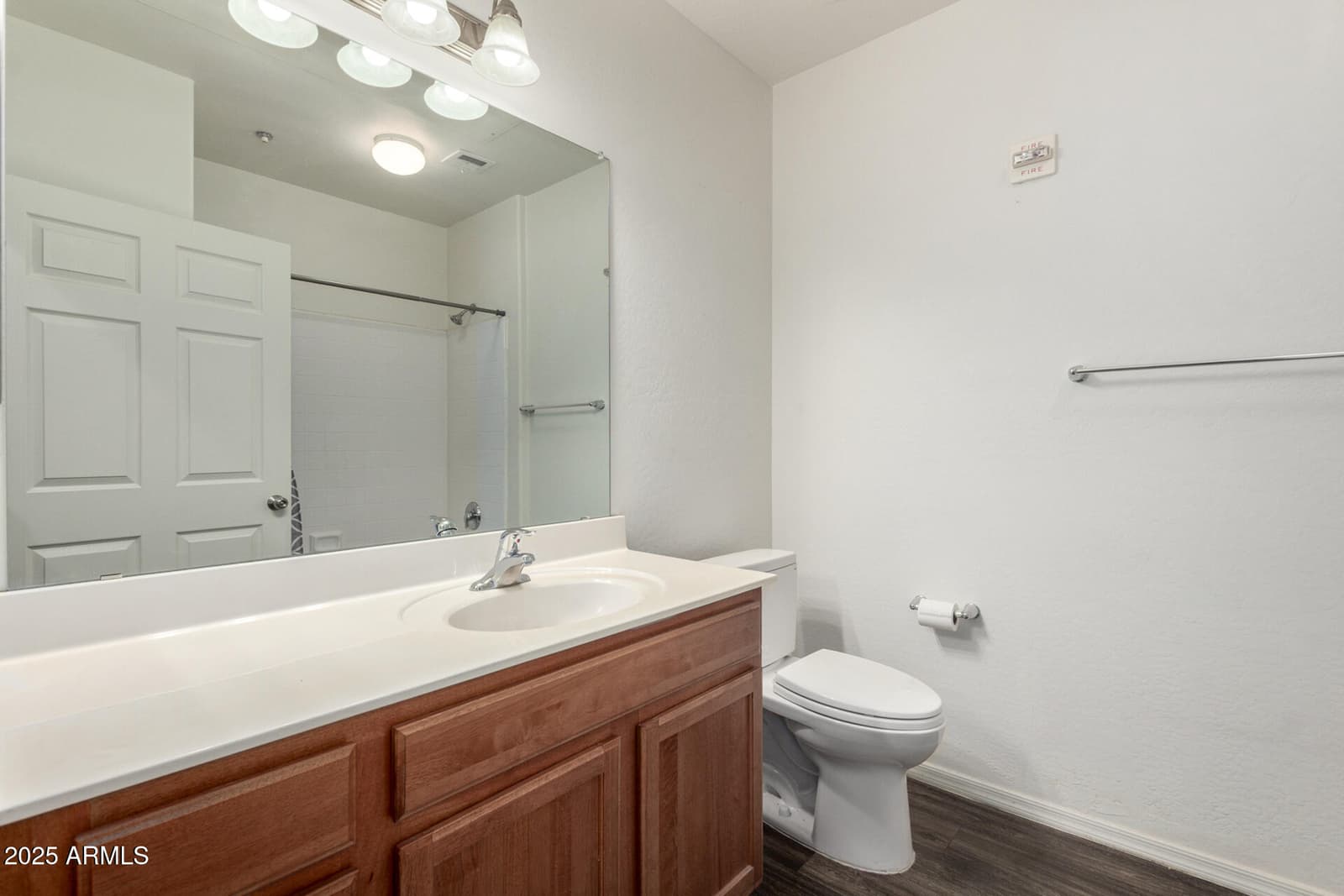14575 W MOUNTAIN VIEW Boulevard 12312, Surprise, AZ 85374 — photo 22 of 28