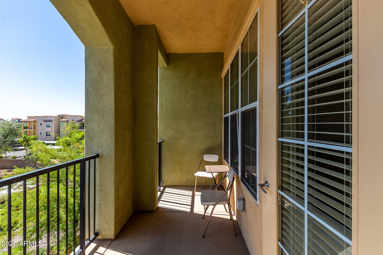 14575 W MOUNTAIN VIEW Boulevard 12312, Surprise, AZ 85374 — photo 24 of 28