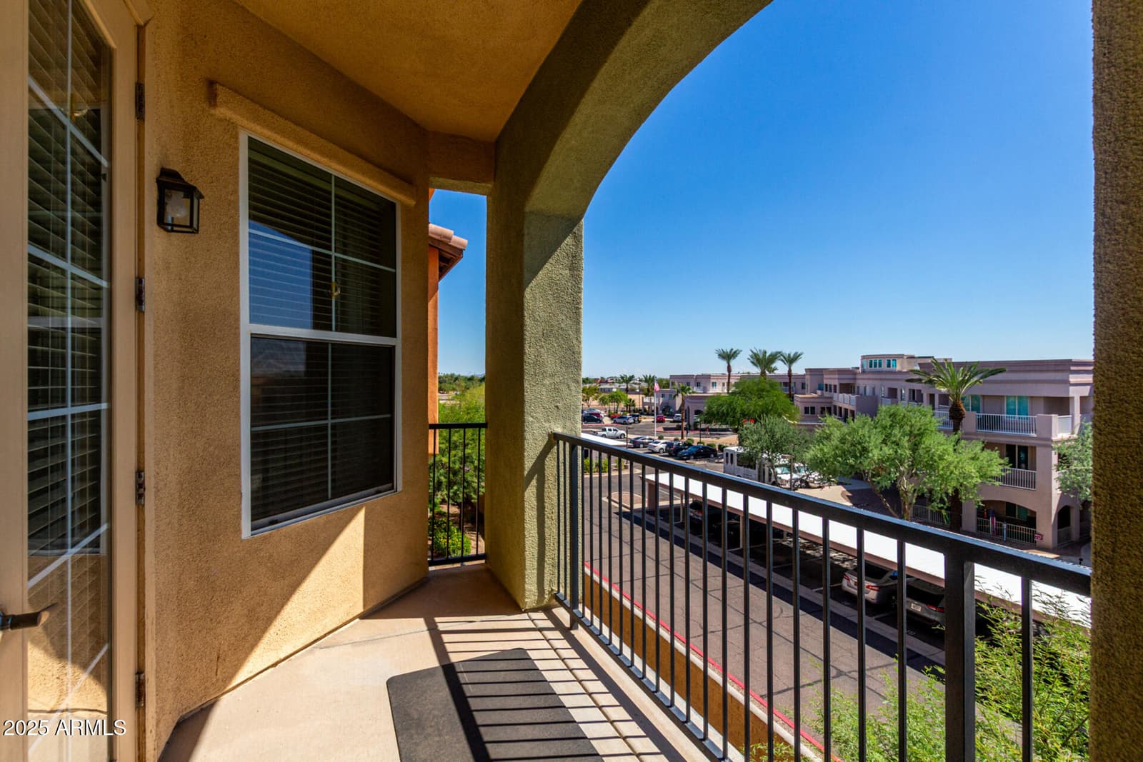 14575 W MOUNTAIN VIEW Boulevard 12312, Surprise, AZ 85374 — photo 25 of 28