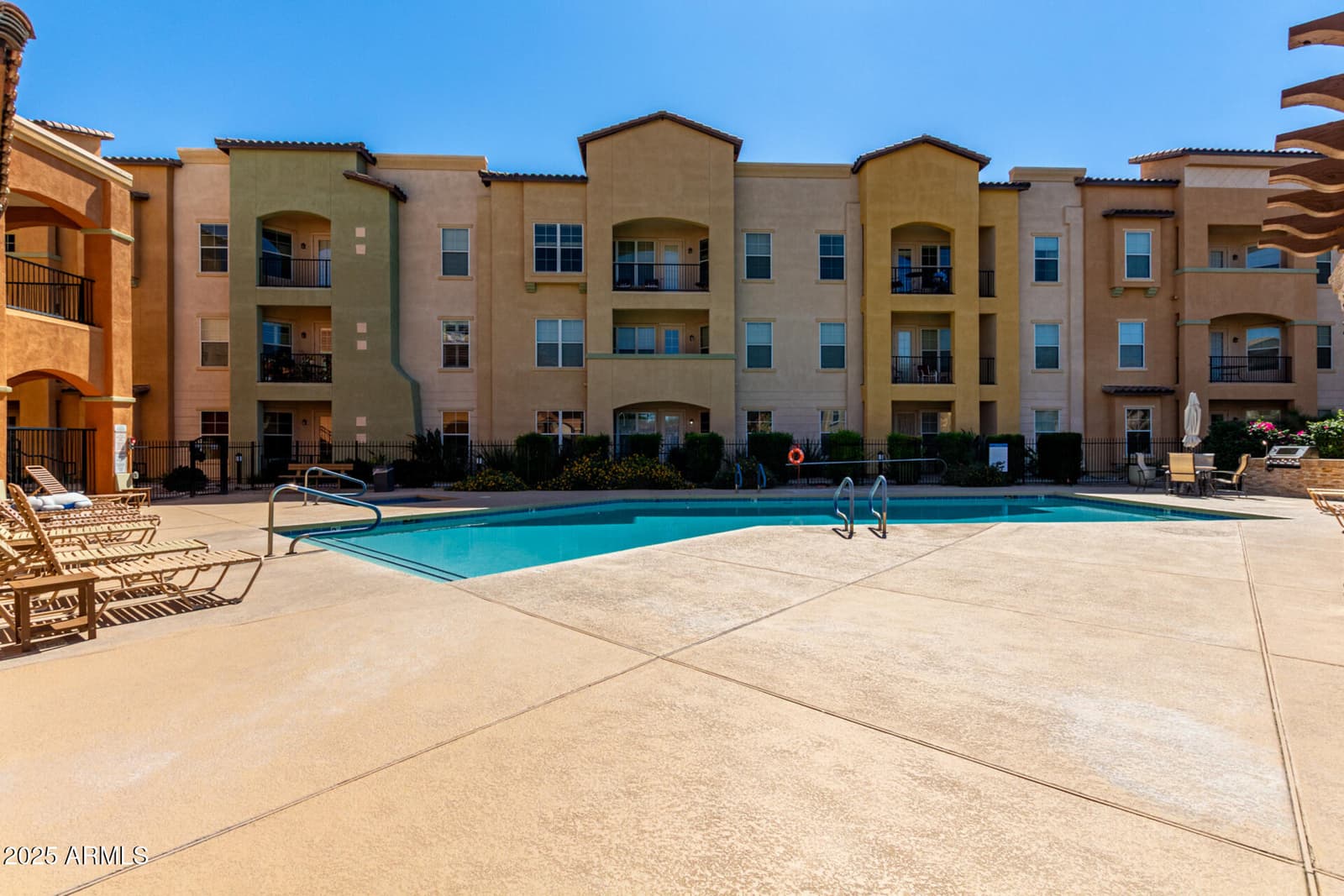 14575 W MOUNTAIN VIEW Boulevard 12312, Surprise, AZ 85374 — photo 26 of 28