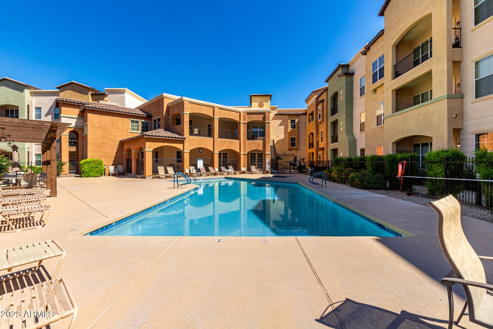 14575 W MOUNTAIN VIEW Boulevard 12312, Surprise, AZ 85374 — photo 27 of 28