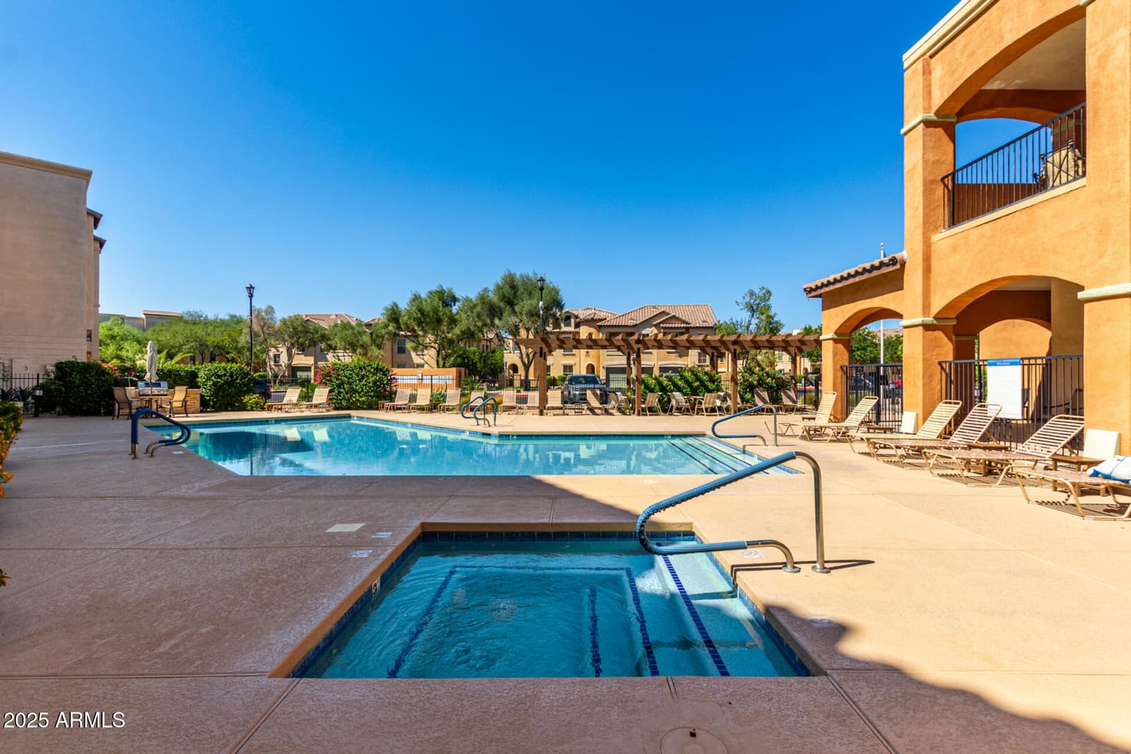 14575 W MOUNTAIN VIEW Boulevard 12312, Surprise, AZ 85374 — photo 28 of 28