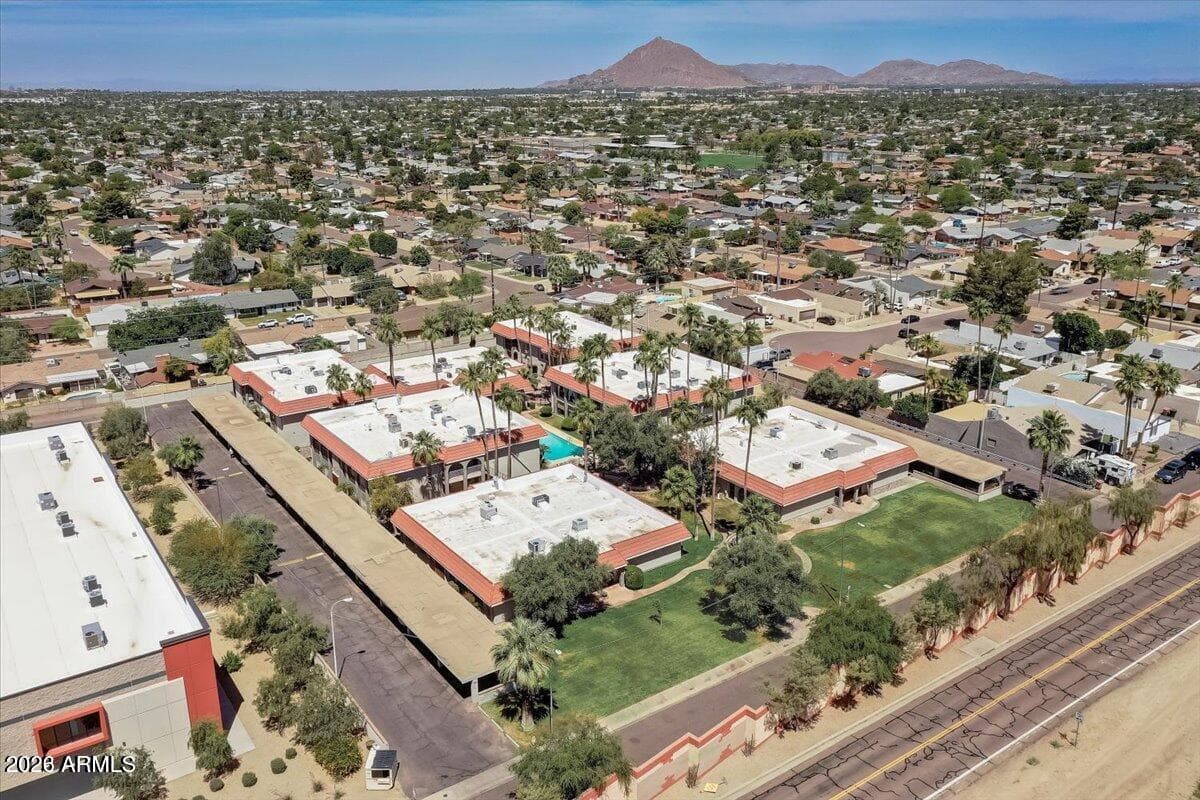 1650 N 87TH Terrace A26, Scottsdale, AZ 85257 — photo 5 of 27