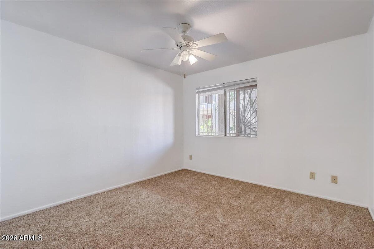 1650 N 87TH Terrace A26, Scottsdale, AZ 85257 — photo 21 of 27