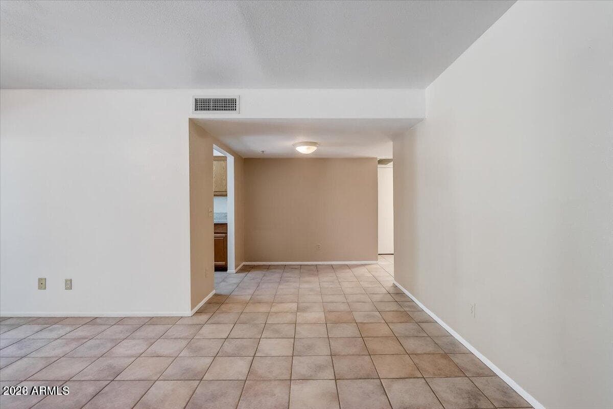 1650 N 87TH Terrace A26, Scottsdale, AZ 85257 — photo 12 of 27
