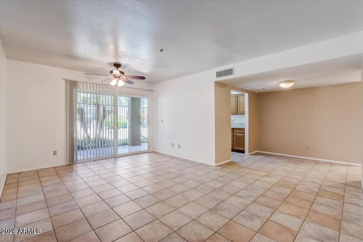 1650 N 87TH Terrace A26, Scottsdale, AZ 85257 — photo 14 of 27