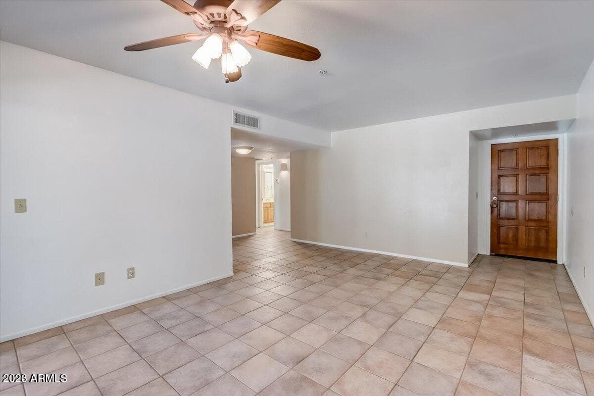 1650 N 87TH Terrace A26, Scottsdale, AZ 85257 — photo 13 of 27