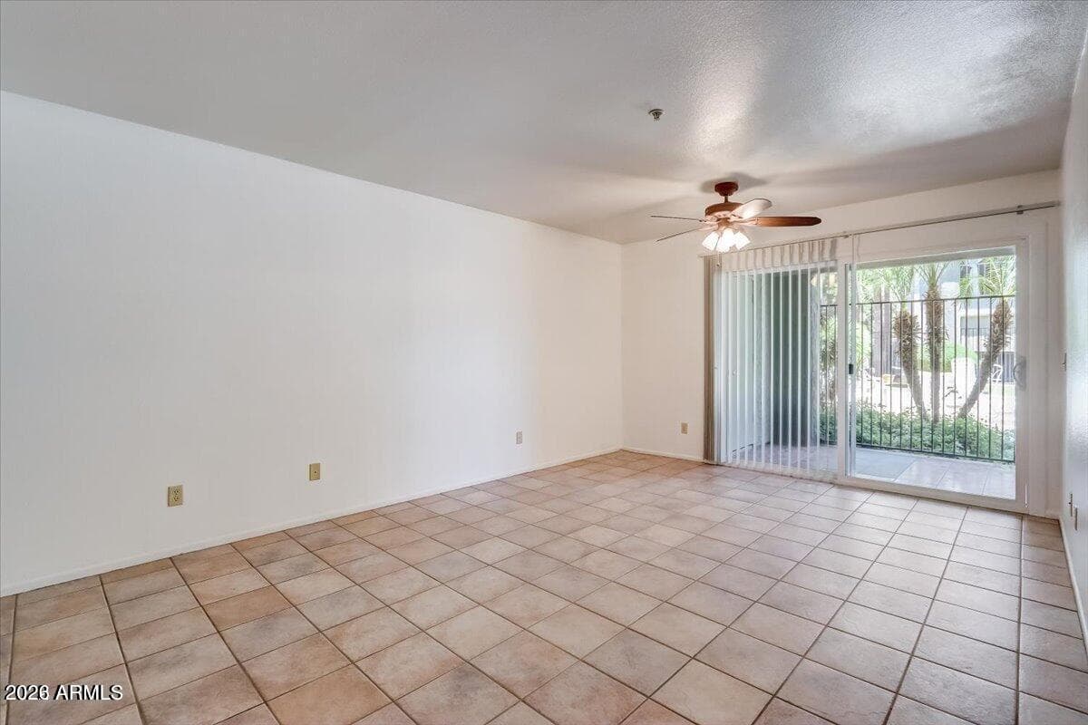 1650 N 87TH Terrace A26, Scottsdale, AZ 85257 — photo 15 of 27