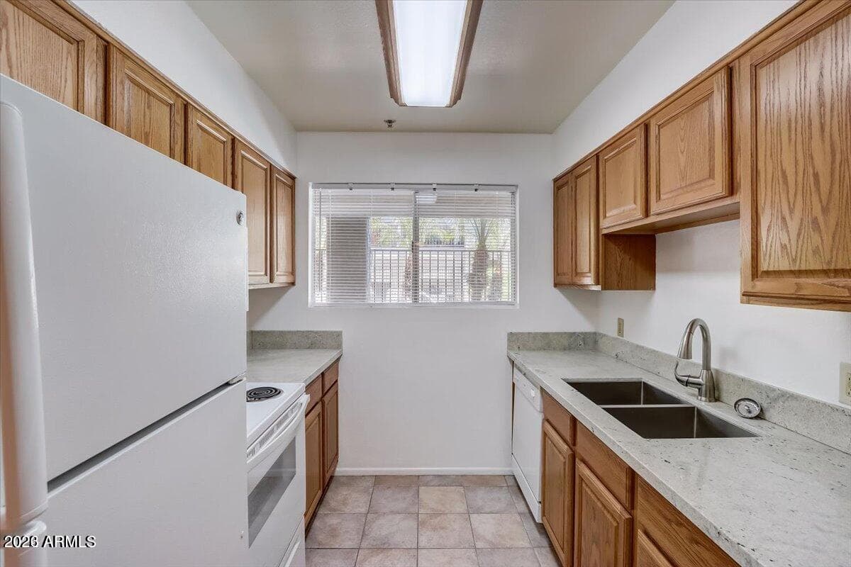 1650 N 87TH Terrace A26, Scottsdale, AZ 85257 — photo 16 of 27