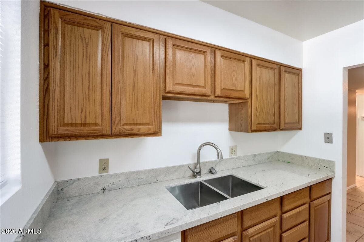 1650 N 87TH Terrace A26, Scottsdale, AZ 85257 — photo 17 of 27