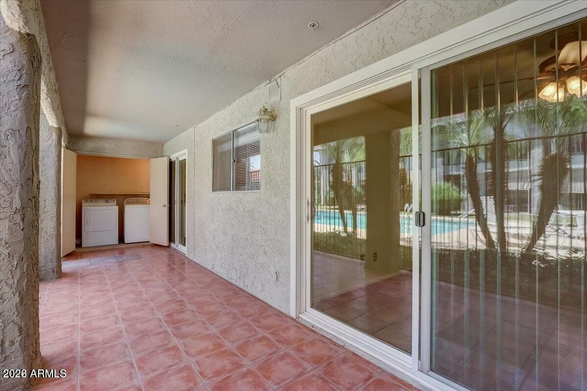 1650 N 87TH Terrace A26, Scottsdale, AZ 85257 — photo 24 of 27