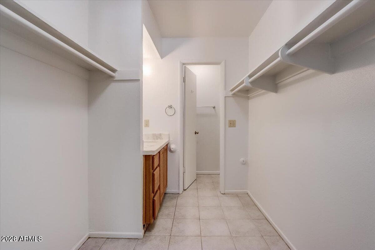 1650 N 87TH Terrace A26, Scottsdale, AZ 85257 — photo 20 of 27