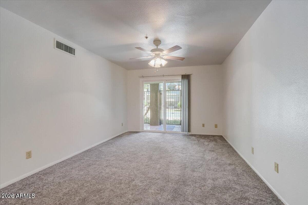 1650 N 87TH Terrace A26, Scottsdale, AZ 85257 — photo 18 of 27