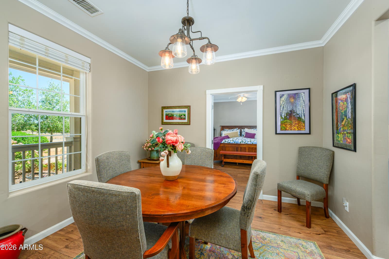1409 W KELLY Drive, Prescott, AZ 86305 — photo 14 of 53