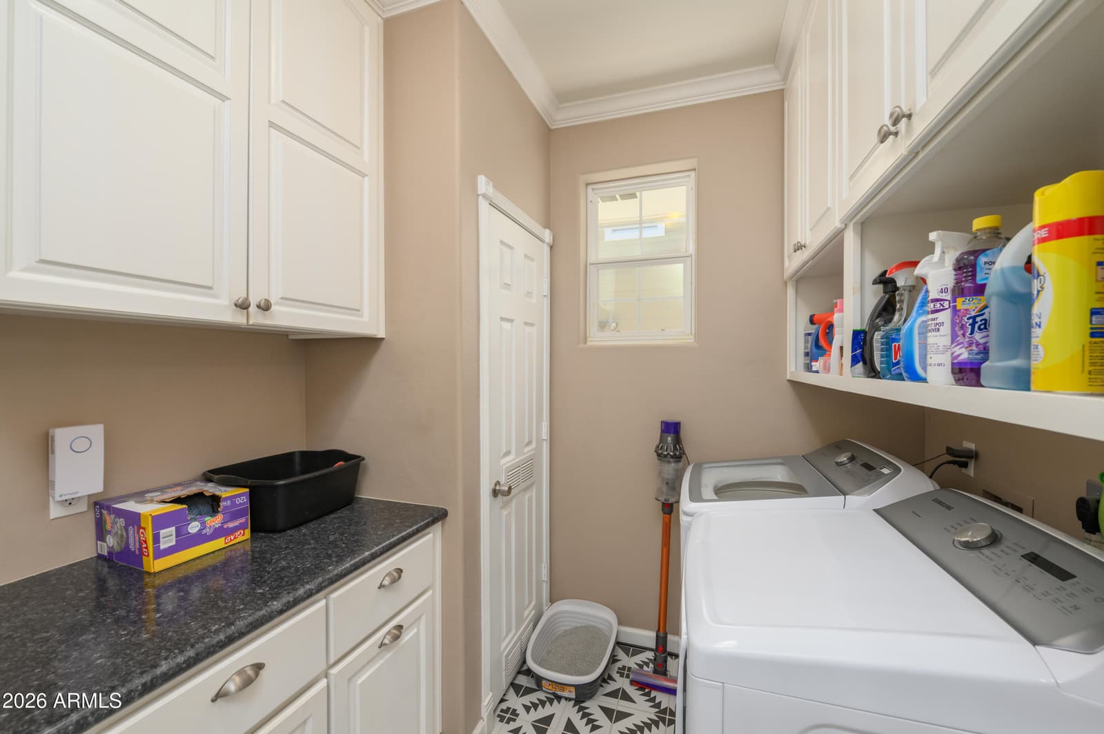 1409 W KELLY Drive, Prescott, AZ 86305 — photo 23 of 53