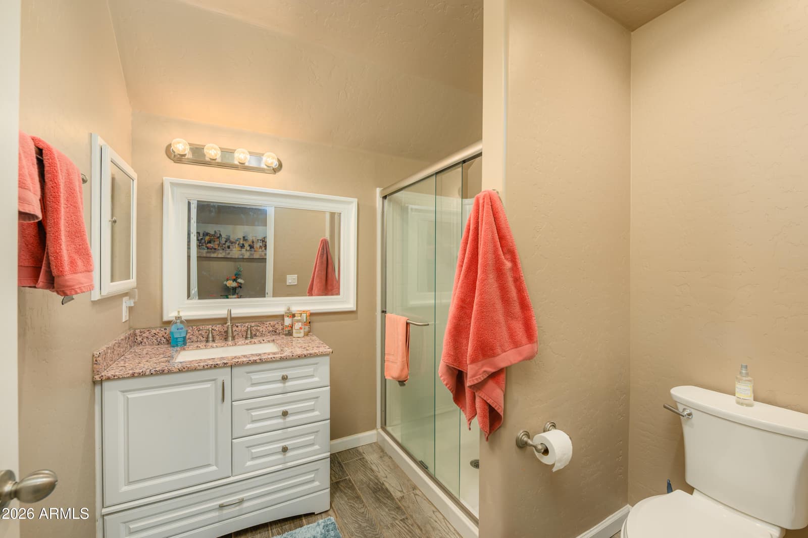 1409 W KELLY Drive, Prescott, AZ 86305 — photo 29 of 53