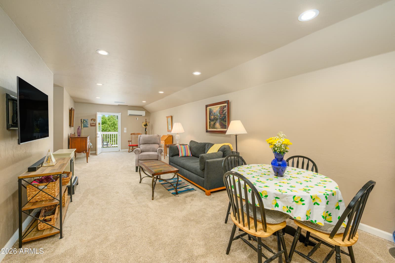 1409 W KELLY Drive, Prescott, AZ 86305 — photo 30 of 53