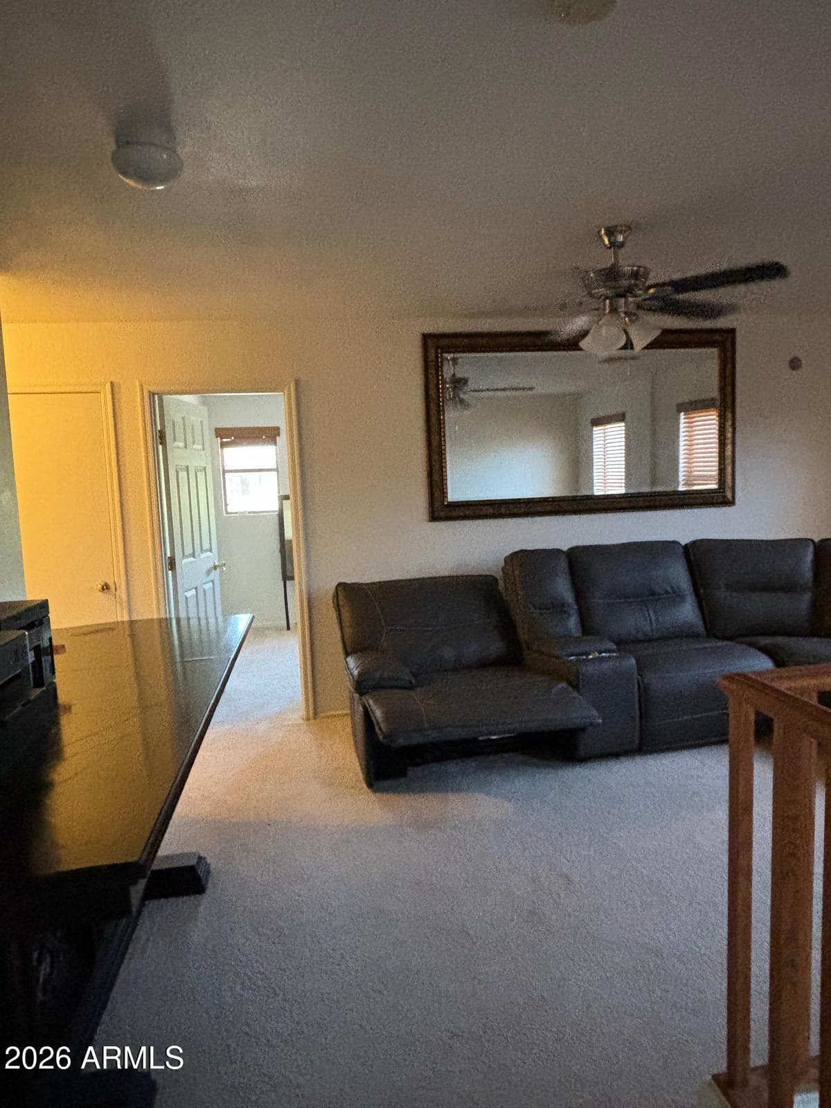 11227 W GARFIELD Street, Avondale, AZ 85323 — photo 19 of 21