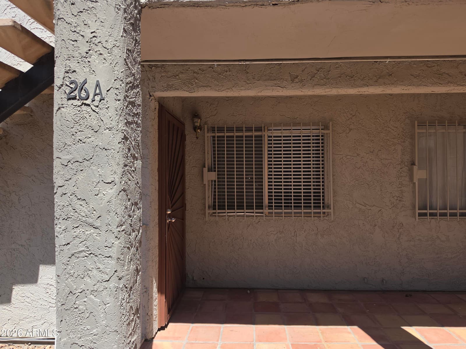 1650 N 87TH Terrace A26, Scottsdale, AZ 85257 — photo 7 of 27
